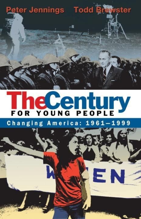 Produktbild: The Century for Young People
