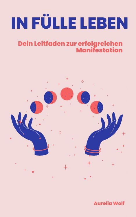 Produktbild: In F&uuml;lle Leben