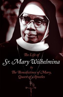 Produktbild: The Life of Sr. Mary Wilhelmina