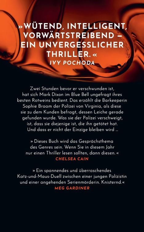 Produktbild: Du kennst sie
