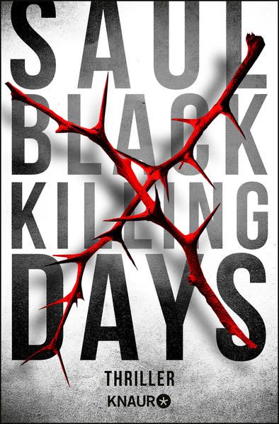Produktbild: Killing Days