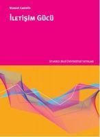 Produktbild: Iletisim G&uuml;c&uuml;