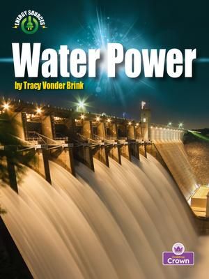 Produktbild: Water Power