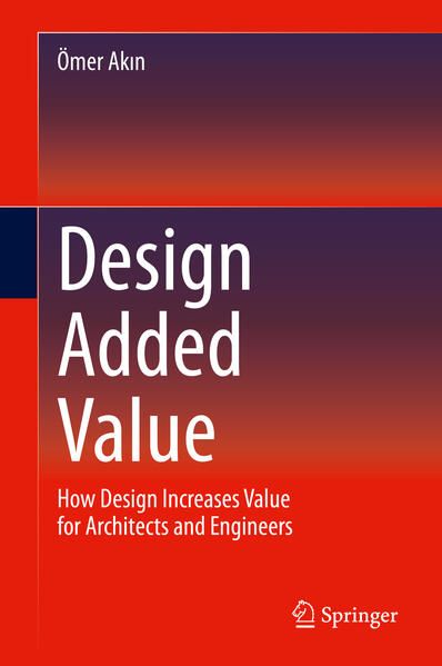 Produktbild: Design Added Value