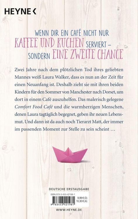 Produktbild: Fr&uuml;hst&uuml;ck mit Meerblick
