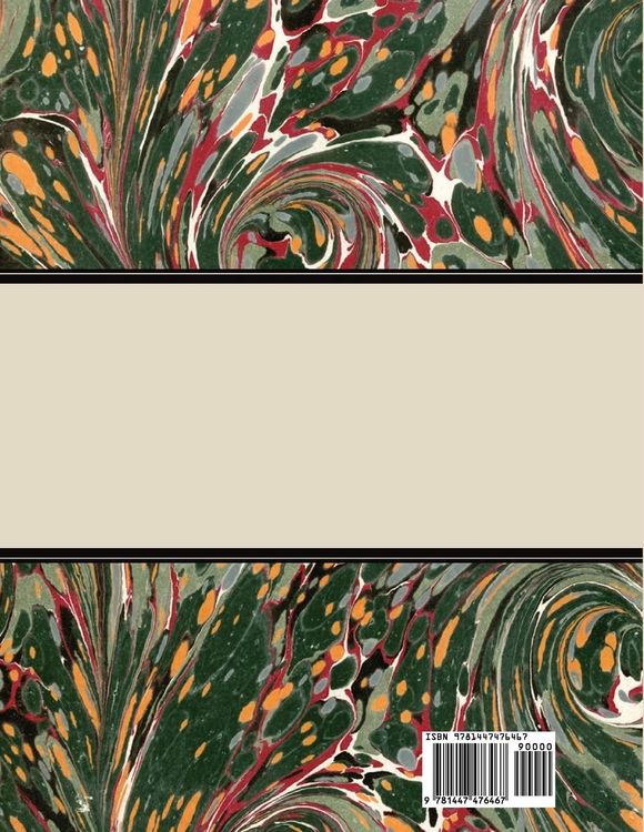 Produktbild: String Quartet No.1 Op.27 - For 2 Violins, Viola, Cello