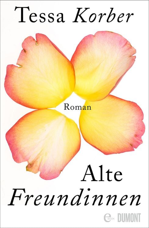 Produktbild: Alte Freundinnen