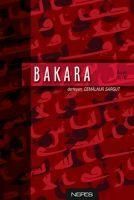 Produktbild: Iman ve K&uuml;f&uuml;r - Bakara 1
