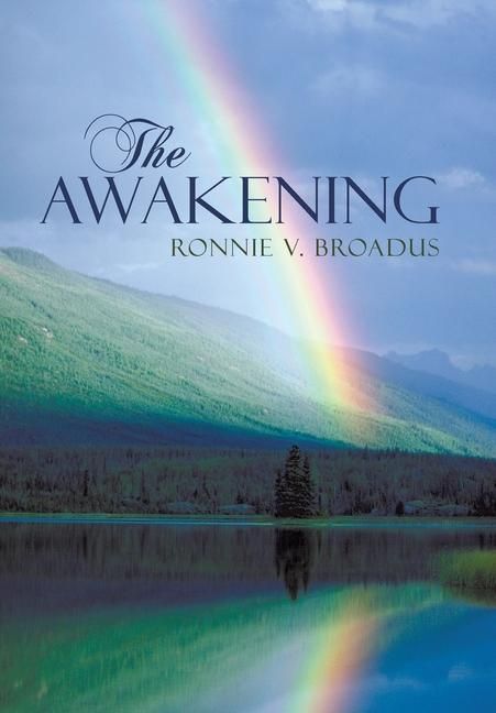 Produktbild: The Awakening