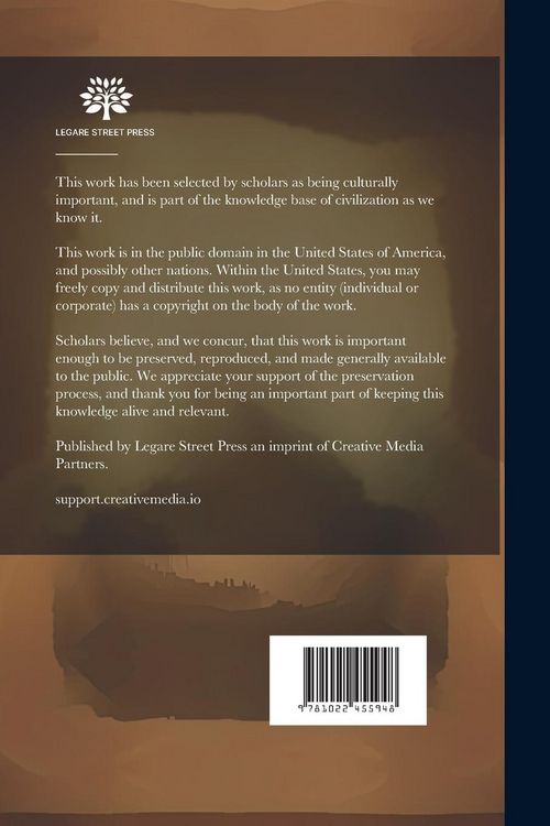 Produktbild: A History of England for Junior Classes