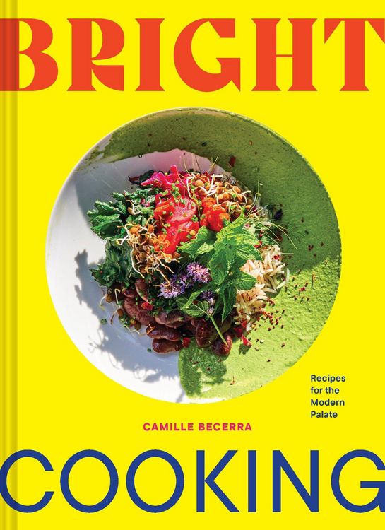 Produktbild: Bright Cooking