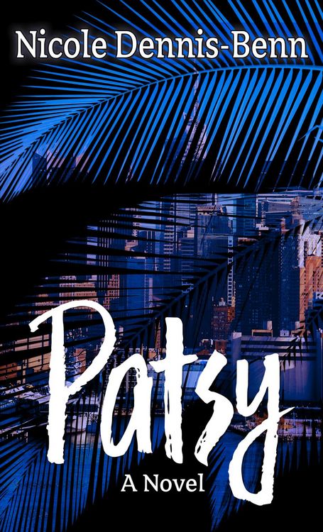 Produktbild: Patsy