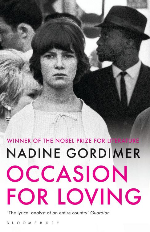 Produktbild: Occasion for Loving