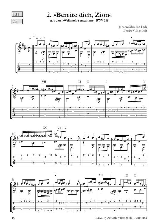 Produktbild: 22 Masterworks.
