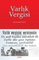 Produktbild: Varlik Vergisi