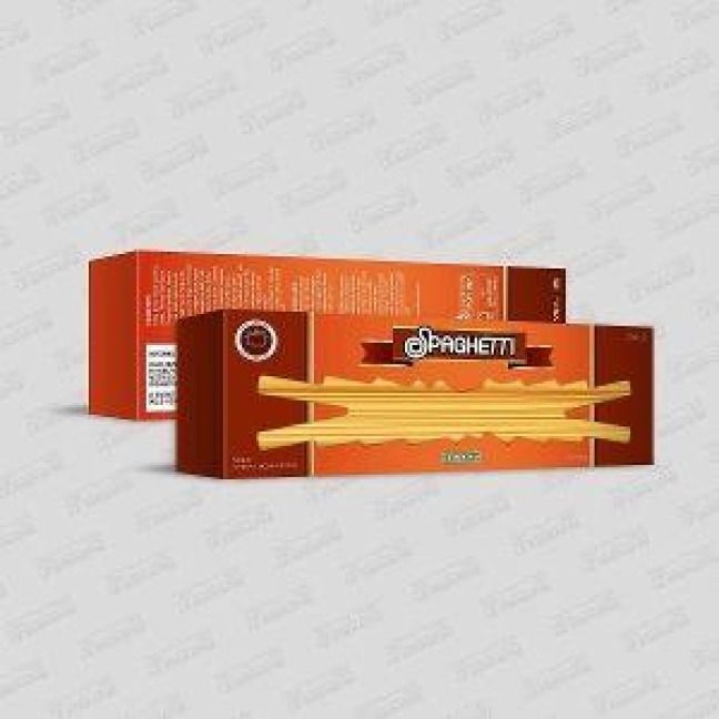 Produktbild: Le Sserafim: Sserafim 1st Single Album 'Spaghetti' (Cheeky N