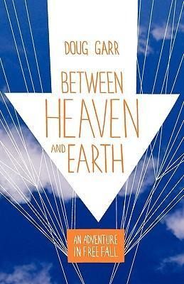 Produktbild: Between Heaven and Earth