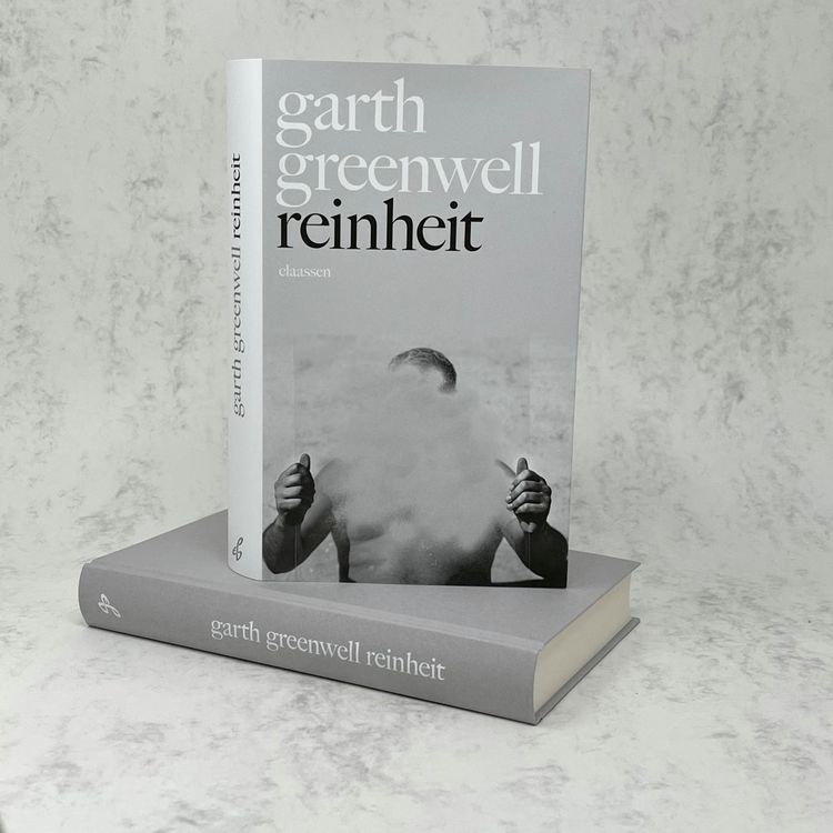 Produktbild: Reinheit