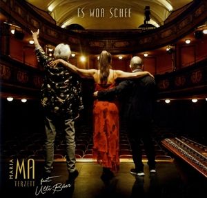 Produktbild: Es Woa Schee