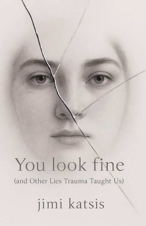 Produktbild: You Look Fine