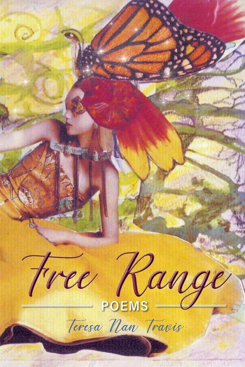 Produktbild: Free Range