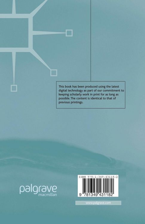 Produktbild: Challenges for European Management in a Global Context