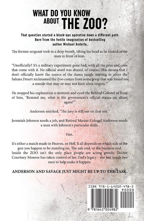 Produktbild: Kill or be Killed