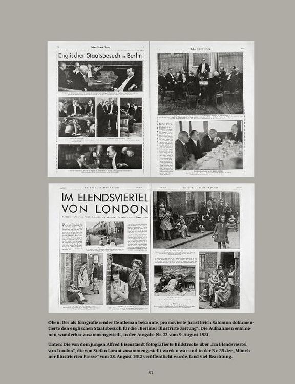 Produktbild: Ernst Leitz II