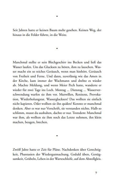 Produktbild: Meier