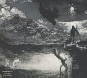 Produktbild: Eye, T: Supremacy