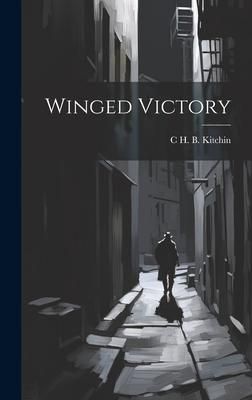 Produktbild: Winged Victory