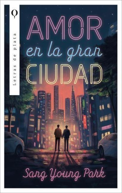 Produktbild: Amor En La Gran Ciudad