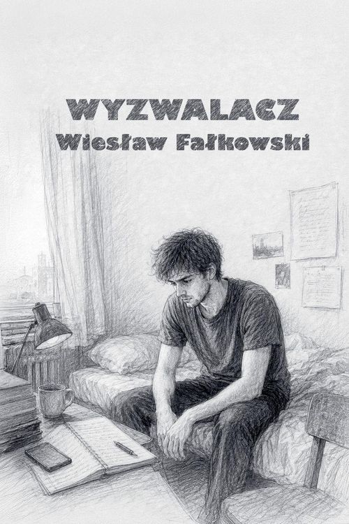 Produktbild: Wyzwalacz