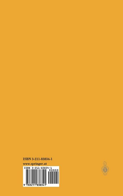 Produktbild: Selecta Mathematica II
