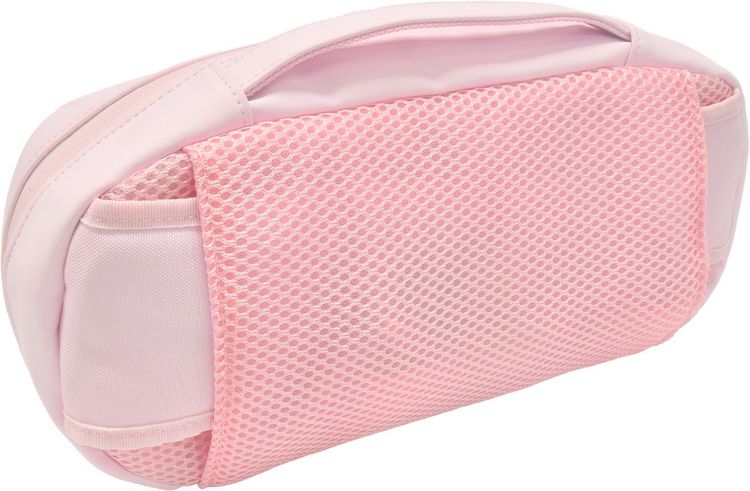 Produktbild: Shoulder Bag Adventure Pack - cozy pink [NSW2/NSW]