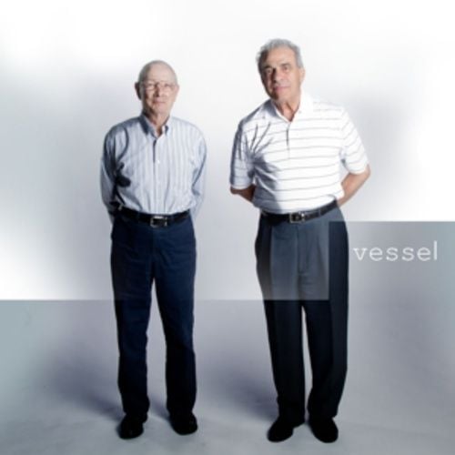 Produktbild: Vessel