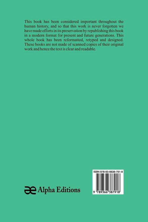 Produktbild: Sweet Clover