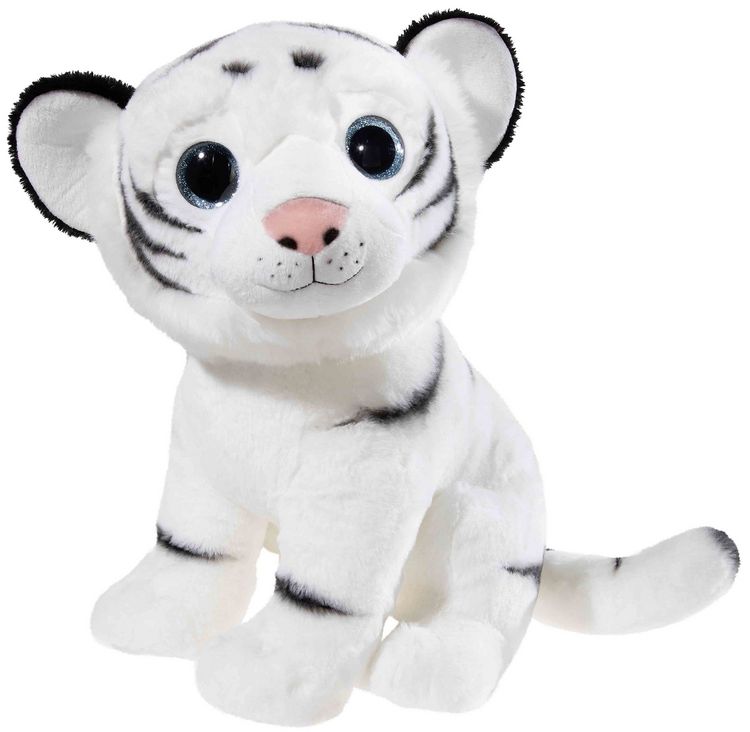 Produktbild: Misanimo Schneetiger XL
