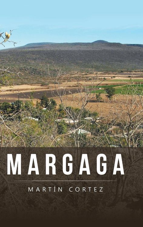 Produktbild: Margaga