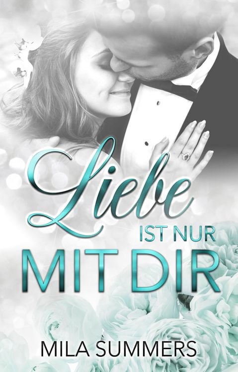 Produktbild: Liebe ist nur mit dir