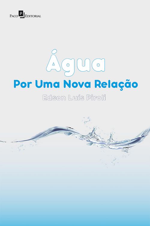 Produktbild: &Aacute;gua
