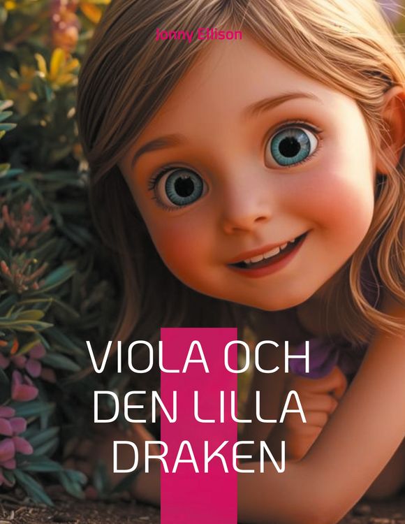 Produktbild: Viola