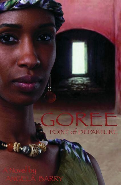 Produktbild: Goree