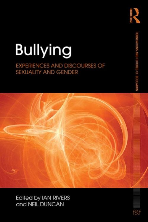 Produktbild: Bullying