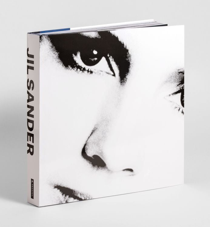 Produktbild: Jil Sander by Jil Sander