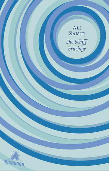 Produktbild: Die Schiffbr&uuml;chige