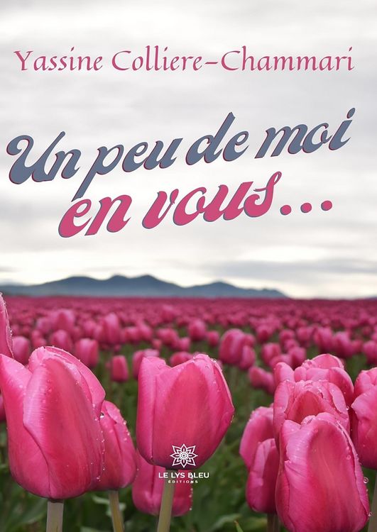 Produktbild: Un peu de moi en vous...