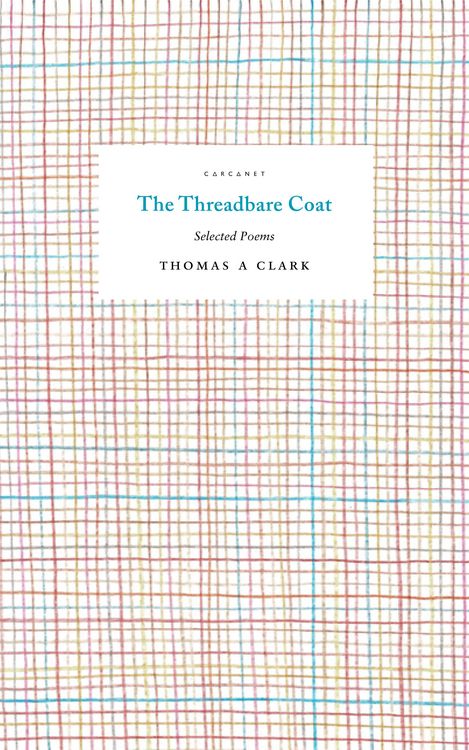 Produktbild: The Threadbare Coat