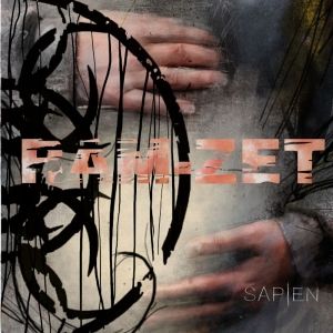 Produktbild: Sapien