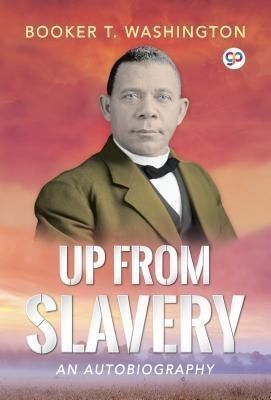 Produktbild: Up From Slavery
